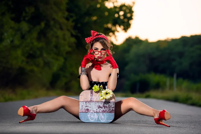 Live sex webcam photo for SelenneNoir #2135121