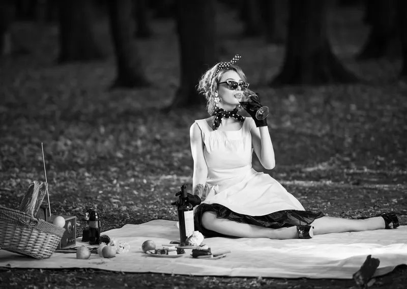 Live sex webcam photo for SelenneNoir #2135126