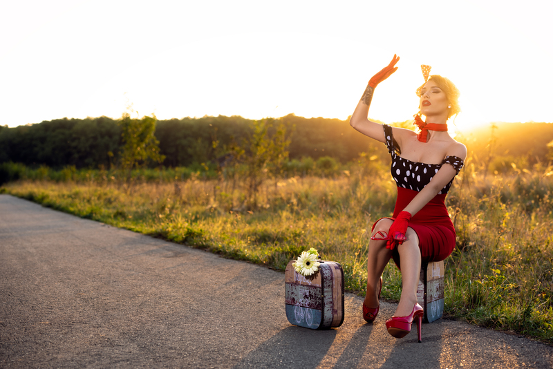 Live sex webcam photo for SelenneNoir #2135133