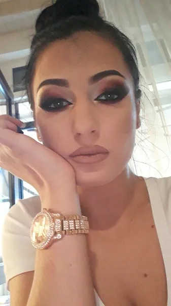 Live sex webcam photo for SelenneNoir #2134969