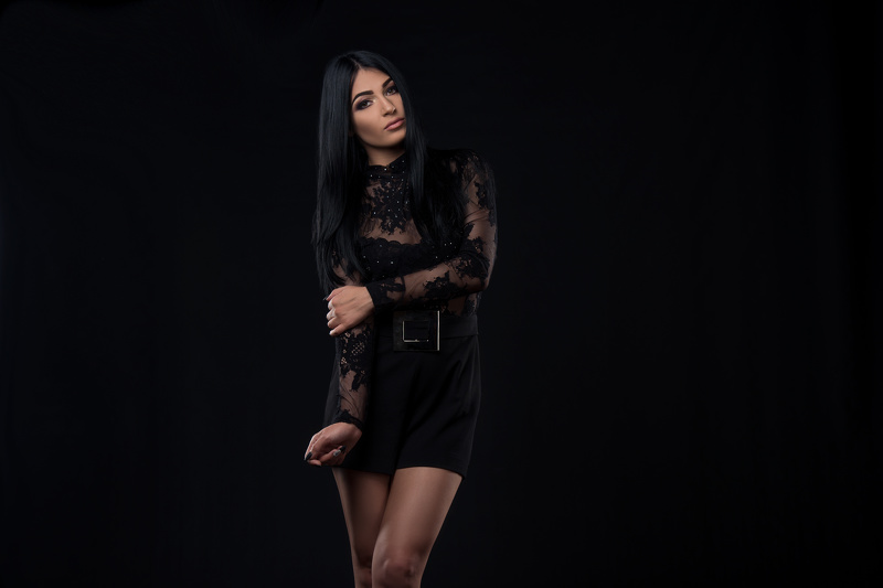 Live sex webcam photo for SelenneNoir #2134944