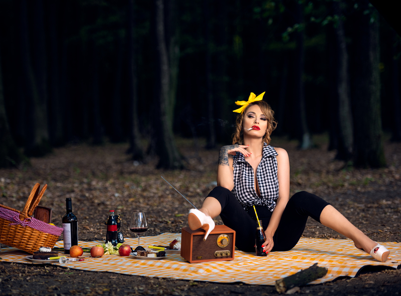 Live sex webcam photo for SelenneNoir #2135120