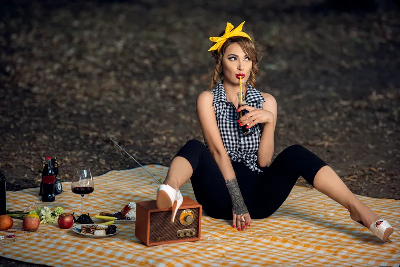 Live sex webcam photo for SelenneNoir #2135146