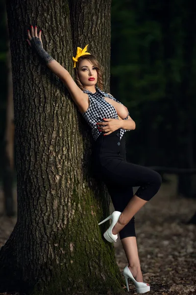 Live sex webcam photo for SelenneNoir #2135139