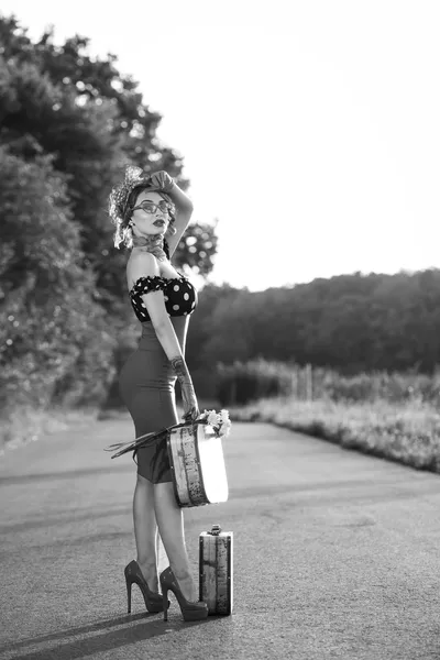 Live sex webcam photo for SelenneNoir #2135128