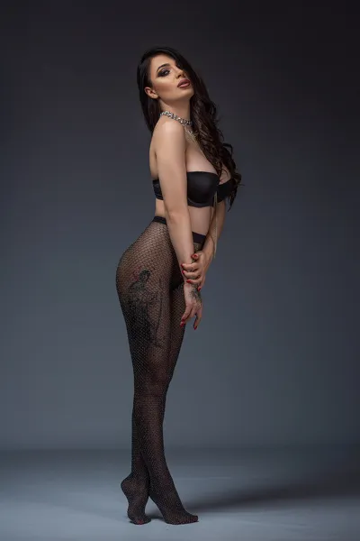 Live sex webcam photo for SelenneNoir #2135103