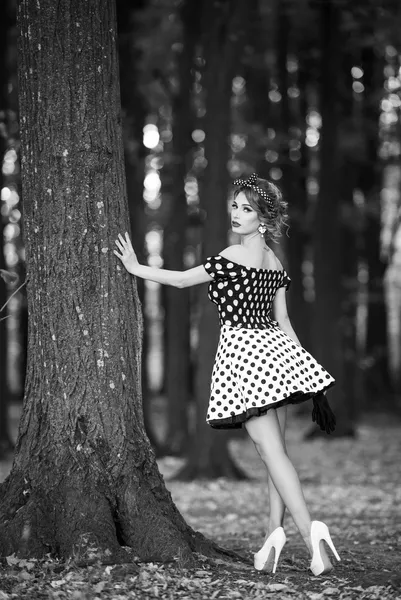 Live sex webcam photo for SelenneNoir #2135124