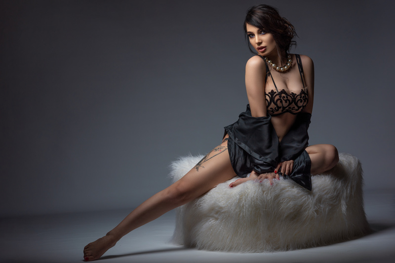 Live sex webcam photo for SelenneNoir #2135090