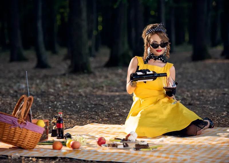 Live sex webcam photo for SelenneNoir #2135144