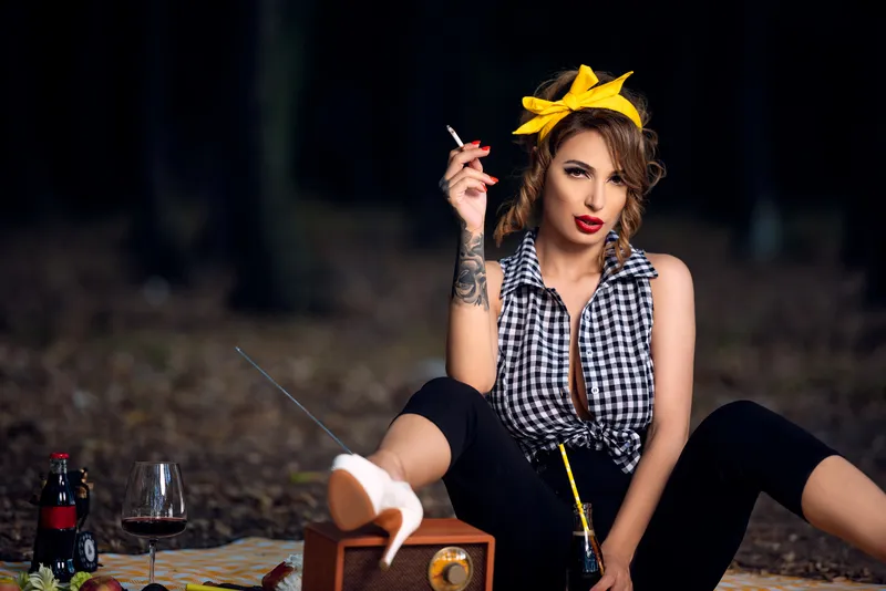 Live sex webcam photo for SelenneNoir #2135119