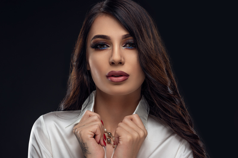 Live sex webcam photo for SelenneNoir #2135082