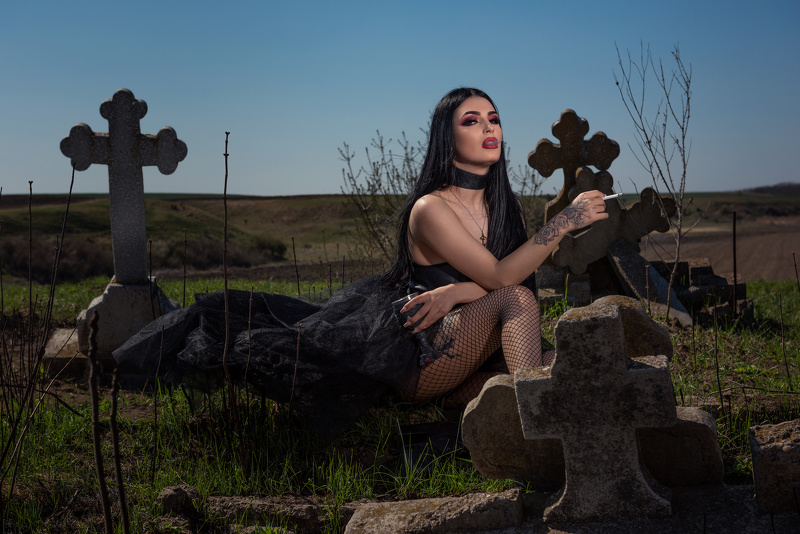 Live sex webcam photo for SelenneNoir #2135040