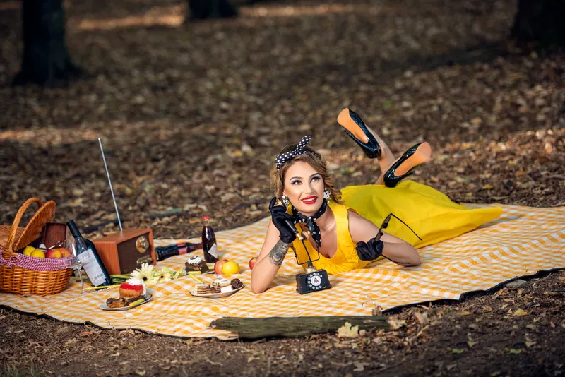 Live sex webcam photo for SelenneNoir #2135136