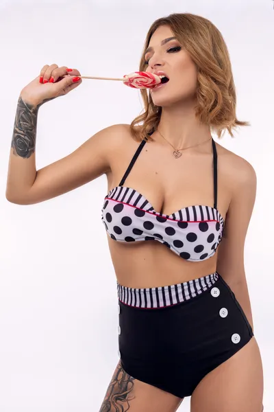 Live sex webcam photo for SelenneNoir #2135159