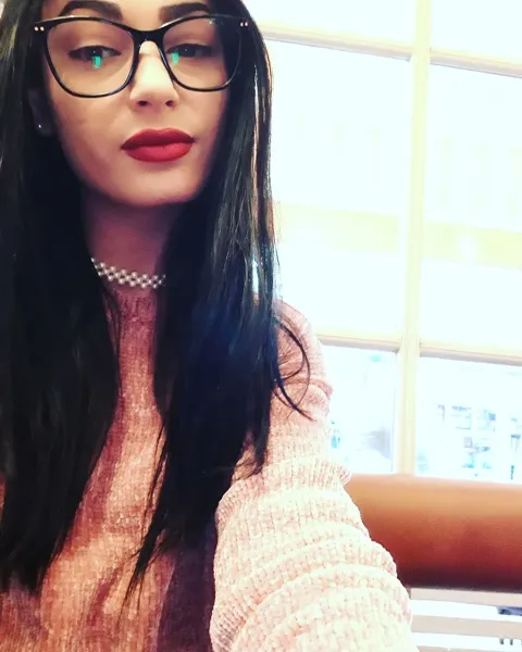 Live sex webcam photo for SelenneNoir #2134967