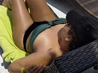 Live sex webcam photo for Isapink #5973443