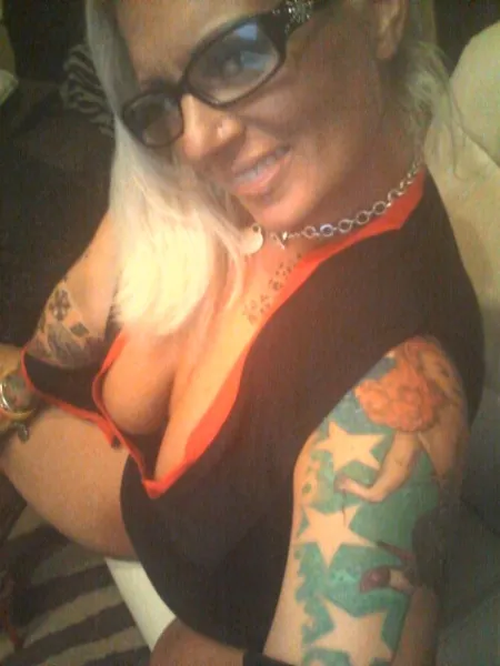 Live sex webcam photo for ErikaXstacy #1791275