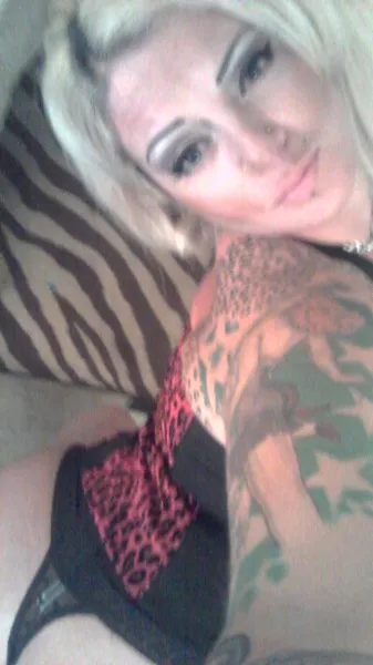 Live sex webcam photo for ErikaXstacy #1791267