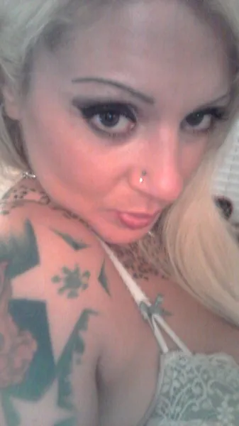 Live sex webcam photo for ErikaXstacy #1791287