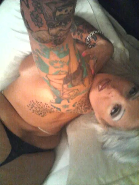 Live sex webcam photo for ErikaXstacy #1791270