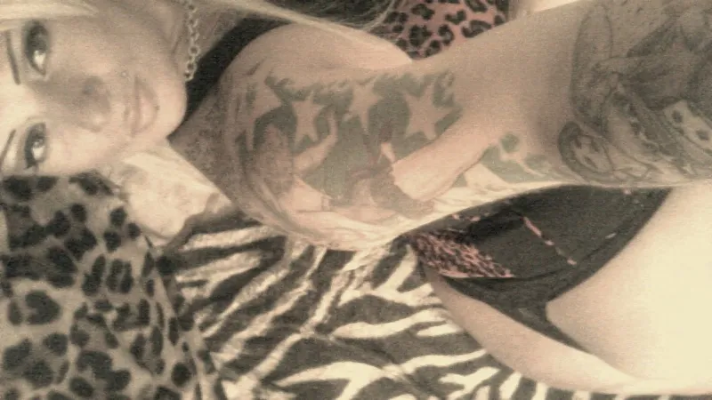 Live sex webcam photo for ErikaXstacy #1791265