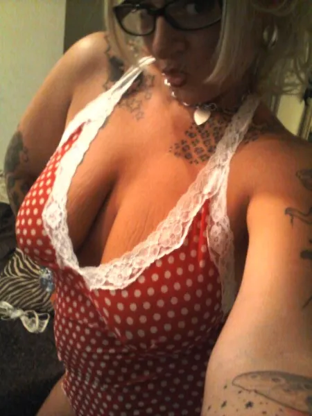 Live sex webcam photo for ErikaXstacy #1791278