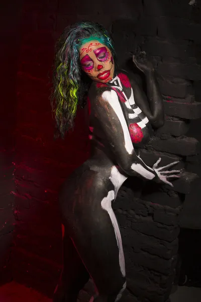 Live sex webcam photo for ChanelDeeverr #2289024