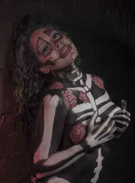 Live sex webcam photo for ChanelDeeverr #2289019