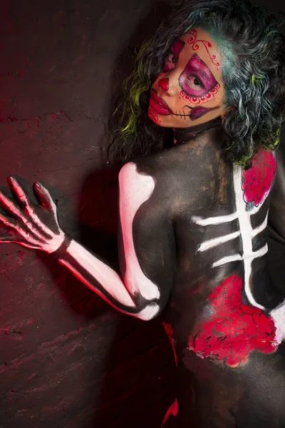 Live sex webcam photo for ChanelDeeverr #2289015