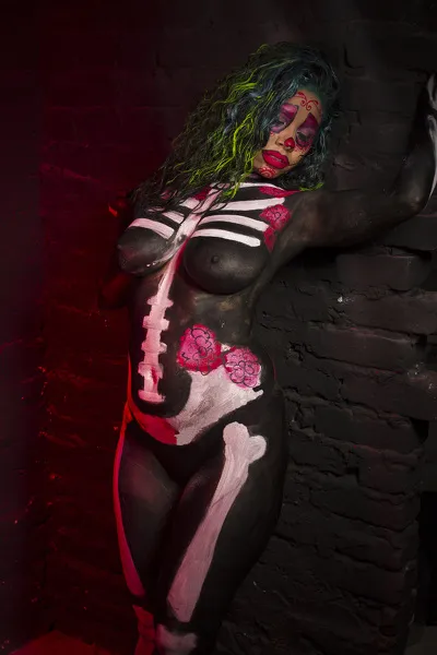 Live sex webcam photo for ChanelDeeverr #2289023