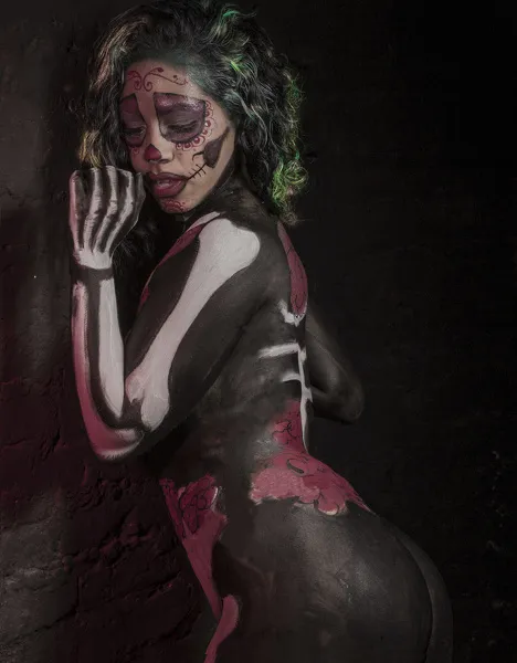 Live sex webcam photo for ChanelDeeverr #2289016