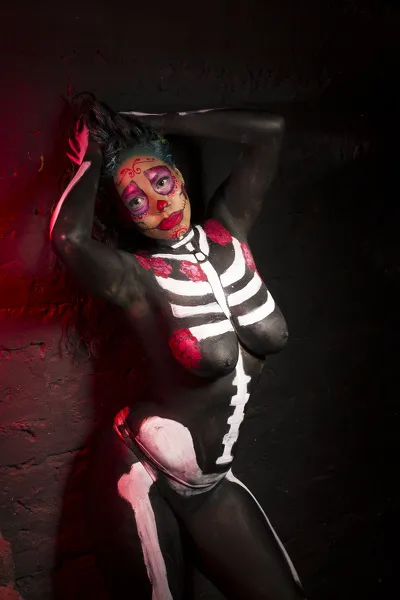 Live sex webcam photo for ChanelDeeverr #2289013