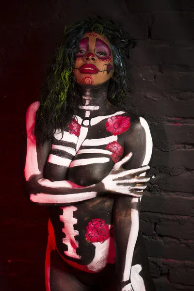 Live sex webcam photo for ChanelDeeverr #2289025