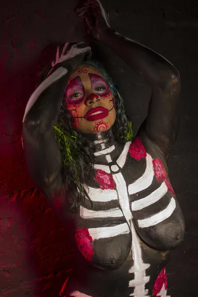 Live sex webcam photo for ChanelDeeverr #2289012