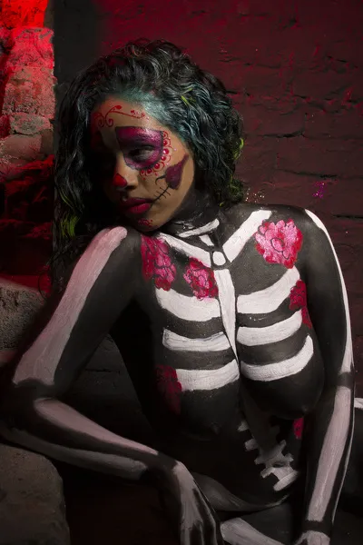 Live sex webcam photo for ChanelDeeverr #2289021