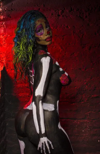 Live sex webcam photo for ChanelDeeverr #2289010