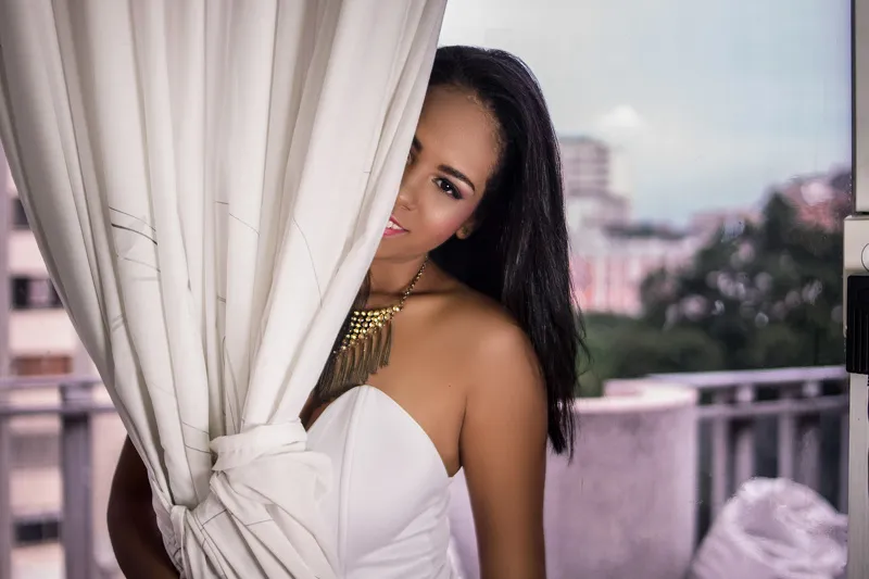 Live sex webcam photo for ChanelDeeverr #2288949