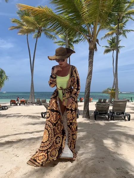 Live sex webcam photo for MilaTiffany #2932941