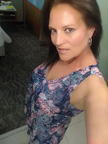 Live sex webcam photo for TiaPleasureX #2111503