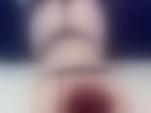 Live sex webcam photo for Kim_Simone #8394580