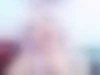 Live sex webcam photo for MistressLaraHoney #8359098