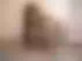 Live sex webcam photo for JazminSteele #4210430