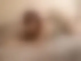 Live sex webcam photo for JazminSteele #8088017