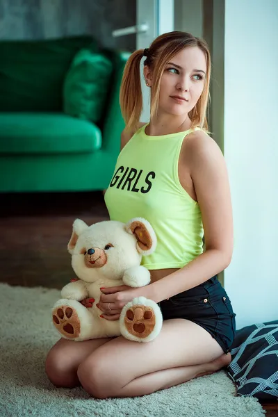 Live sex webcam photo for Eva_Cutie #1841657