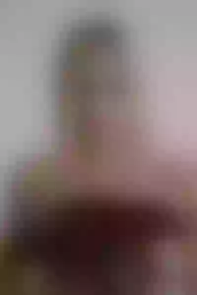 Live sex webcam photo for Eva_Cutie #3011372