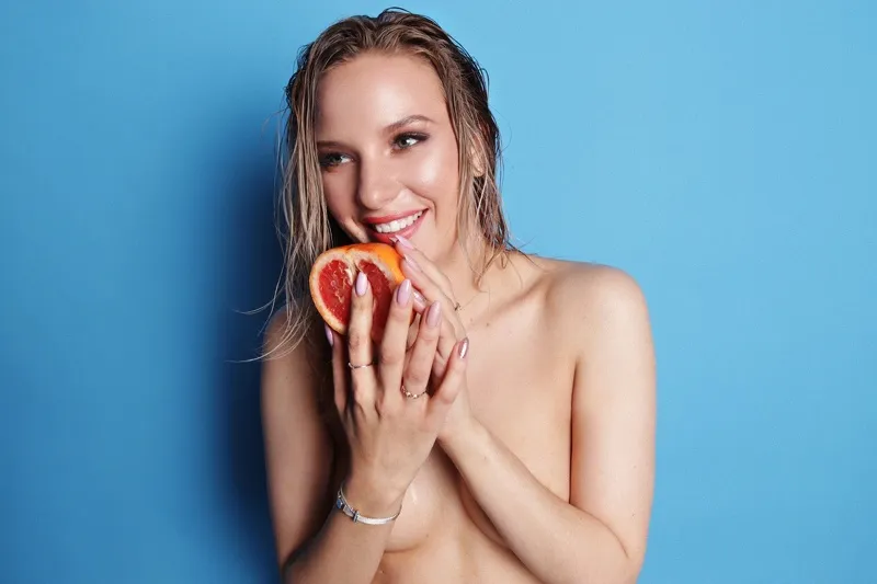 Live sex webcam photo for Eva_Cutie #1841708