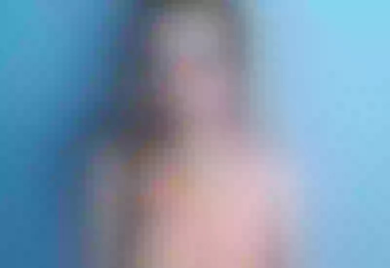 Live sex webcam photo for Eva_Cutie #1841709