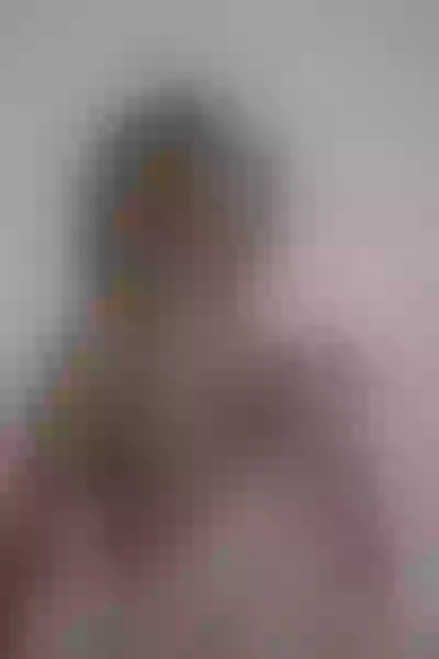 Live sex webcam photo for Eva_Cutie #3011369