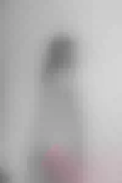 Live sex webcam photo for Eva_Cutie #1841714
