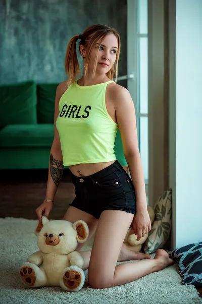 Live sex webcam photo for Eva_Cutie #1841658